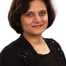 Manisha Malhotra, MD - Physicians & Surgeons, Internal Medicine