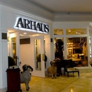 Arhaus Furniture - Furniture Stores