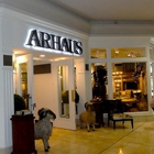 Arhaus Furniture