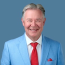 Roland Gerencer MD, FACS - Medical Clinics