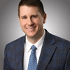 Dean Ravenscroft - Financial Advisor, Ameriprise Financial Services gallery
