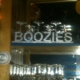 Boozies Bar & Grill