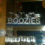 Boozies Bar & Grill