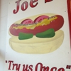 Joe's Hot Dog Joliet gallery