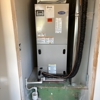 Ferrell's Air Conditioning & Heating gallery