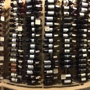 Wine & Spirits Stores