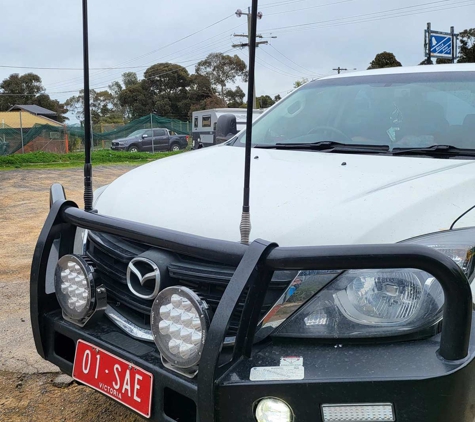 Sam's Auto Electrical & Air Conditioning - Golden Square, VIC
