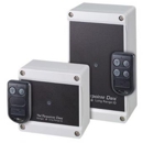 AT&I Systems - Security Control Systems & Monitoring