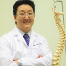 Grandview Chiropractic & Acupuncture Clinic - Chiropractors & Chiropractic Services