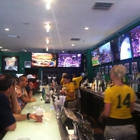 Duffy's Sports Grill