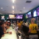 Duffy's Sports Grill