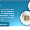 Sacramento CA Locksmith gallery