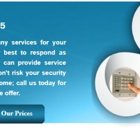 Sacramento CA Locksmith