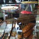 Newtown Baking - Bakeries