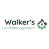 Walker's Land Management gallery