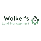 Walker's Land Management