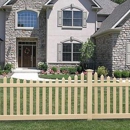All Type Fence - Fence-Sales, Service & Contractors