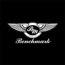 Benchmark Customs - Truck Accessories