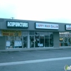 Happy Hair Salon gallery