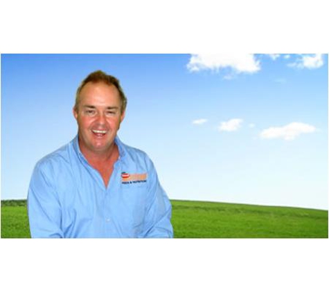 Inghams Enterprises Pty Ltd - Somerville, VIC