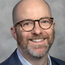 Daniel Anthony Mauriello, MD - Physicians & Surgeons, Pediatrics-Cardiology