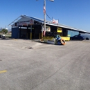 Vargas Tire Super Center - Automobile Parts & Supplies