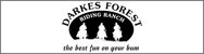 Darkes Forest Riding Ranch Logo