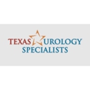 Miguel Mercado, MD - Medical Clinics