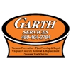 Garth Corp gallery