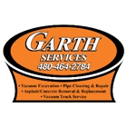 Garth Corp