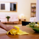 Shinetek Cleaning Company - Maid & Butler Services