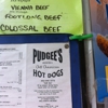 Pudgees' Hot Dog Stand gallery