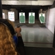 The Abilene Indoor Gun Range