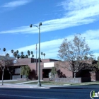 Los Angeles Fire Dept - Station 29