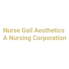 Nurse Gail Aesthetics, A Nursing Corporation