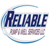 Reliable Pump & Well Services  LLC gallery