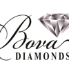 Bova Diamonds gallery