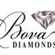 Bova Diamonds