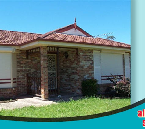 Cut Price Shutters - Warners Bay, NSW. Your Work Will Be Done In An Efficient And Reliable Manner