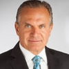 Dr. Andrew P Ordon, MD gallery