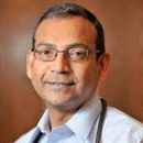 Himalaya Family Medicine Clinic: Bipin Kumar, MD - Physicians & Surgeons