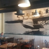 Wingstop Restaurant gallery