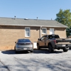 HealthFirst Rehab & Wellness gallery