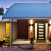 Gallery Image Number 3