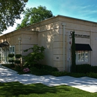 Green Valley Mortuary & Cemetery