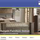 Bargain Furniture - Furniture Stores