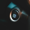 ASR Automotive Service & Repair gallery