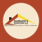 Durazo's Roofing LLC