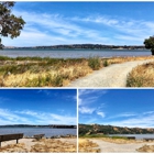 Martinez Regional Shoreline