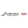 Kaskaskia Supply & Rental gallery